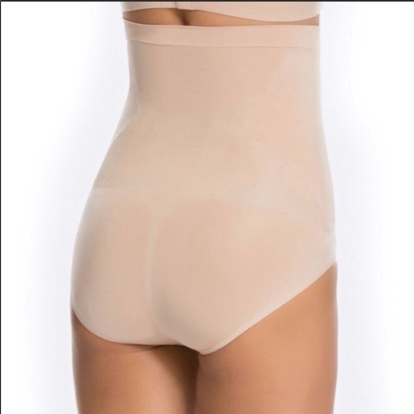 SPANX OnCore Brief! - Picture 3 of 3